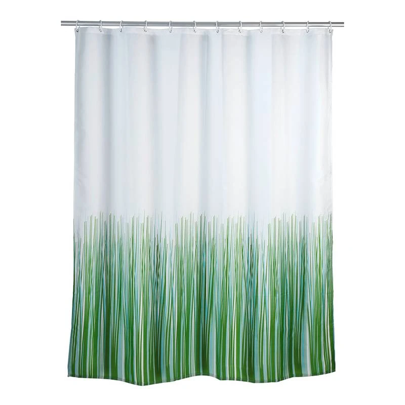 Wenko Duschvorhang 1 Wenko Duschvorhang