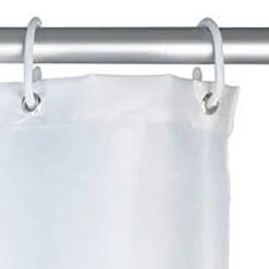 Wenko Duschvorhang 9 Wenko Duschvorhang -Wenko 1000103671 200519 12503500020 DETAILS P000000001000103671