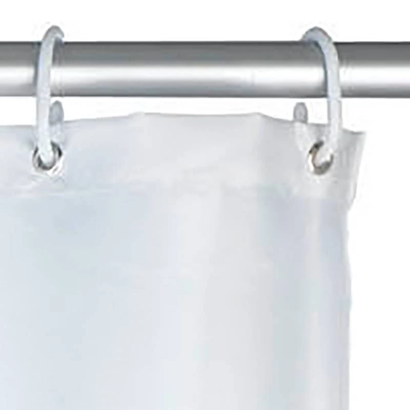 Wenko Duschvorhang 3 Wenko Duschvorhang – Image 3