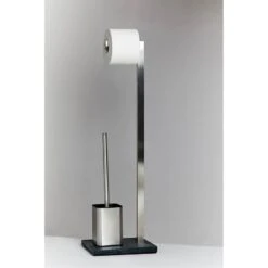 Wenko Accessoire WC Slate Rock -Wenko 1000103767 200519 12503700044 MOOD DETAILS P000000001000103767 mood