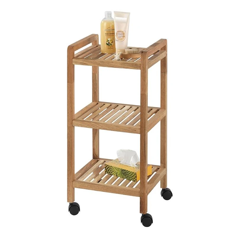Wenko Etagère Sur Roulettes Norway 1 Wenko Etagère Sur Roulettes Norway