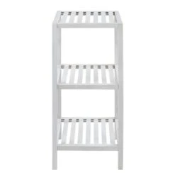 Wenko Étagère Norway II -Wenko 1000138138 181112 08283707 GALLERYIMAGES P000000001000138138