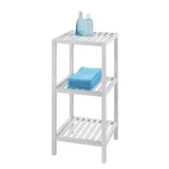 Wenko Étagère Norway II -Wenko 1000138138 181112 08283708 GALLERYIMAGES P000000001000138138