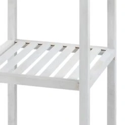 Wenko Étagère Norway II -Wenko 1000138138 181112 08283709 GALLERYIMAGES P000000001000138138