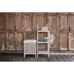 Wenko Étagère Norway II -Wenko 1000138138 200519 12504300122 MOOD DETAILS P000000001000138138 mood