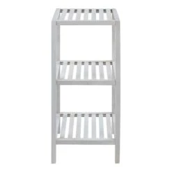 Wenko Étagère Norway II -Wenko 1000138138 200519 12504400126 DETAILS P000000001000138138