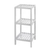 Wenko Étagère Norway II