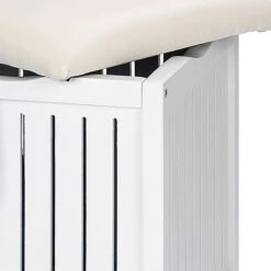 Wenko Tabouret Oslo -Wenko 1000138148 181112 08283945 GALLERYIMAGES P000000001000138148