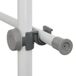 Wenko Étagère Télescopique Herkules Basic -Wenko 1000138149 181112 08283948 GALLERYIMAGES P000000001000138149