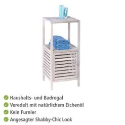 Wenko Étagère Norway I -Wenko 1000138152 200519 12504500139 DETAILS P000000001000138152