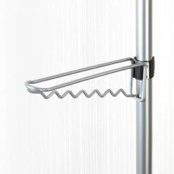 Wenko Penderie Télescopique Apollon 8 Wenko Penderie Télescopique Apollon -Wenko 1000138153 181112 08283962 GALLERYIMAGES P000000001000138153