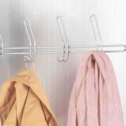 Wenko Penderie Télescopique Apollon 9 Wenko Penderie Télescopique Apollon -Wenko 1000138153 181112 08283963 GALLERYIMAGES P000000001000138153