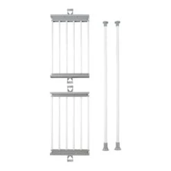 Wenko Étagère Télescopique Herkules Twin 10 Wenko Étagère Télescopique Herkules Twin -Wenko 1000138154 181112 08283968 GALLERYIMAGES P000000001000138154