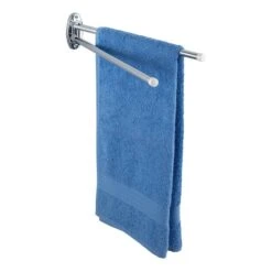 Wenko Porte-serviettes Flecheiras