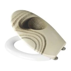 Wenko Siège WC Shipka -Wenko 1000145170 190129 06304800007 GALLERYIMAGES P000000001000145170