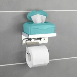 Wenko Porte-rouleaux WC Moonta 8 Wenko Porte-rouleaux WC Moonta -Wenko 1000145176 190129 06305000024 MOOD GALLERYIMAGES P000000001000145176 mood