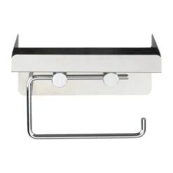 Wenko Porte-rouleaux WC Moonta 10 Wenko Porte-rouleaux WC Moonta -Wenko 1000145176 190129 06305100026 GALLERYIMAGES P000000001000145176