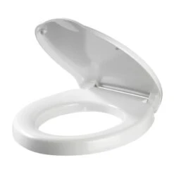 Wenko Siège WC Contenda -Wenko 1000145181 190129 06305300036 GALLERYIMAGES P000000001000145181