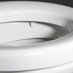 Wenko Siège WC Contenda -Wenko 1000145181 190129 06305300040 GALLERYIMAGES P000000001000145181