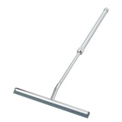 Wenko Raclette De Douche Laneffe