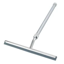 Wenko Raclette De Douche Laneffe -Wenko 1000145183 190129 06305400047 GALLERYIMAGES P000000001000145183