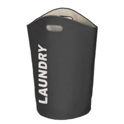 Wenko Panier à Linge Lumo