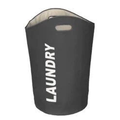 Wenko Panier à Linge Lumo -Wenko 1000150601 190128 06334300003 GALLERYIMAGES P000000001000150601