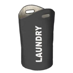 Wenko Panier à Linge Lumo -Wenko 1000150601 190128 06334300004 GALLERYIMAGES P000000001000150601