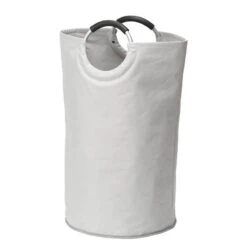 Wenko Panier à Linge Jumbo