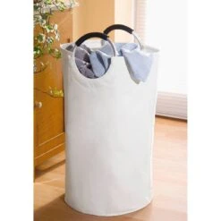 Wenko Panier à Linge Jumbo -Wenko 1000150605 190128 06334400011 MOOD GALLERYIMAGES P000000001000150605 mood