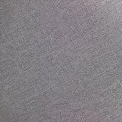 Wenko Panier à Linge / Tabouret Candy I -Wenko 1000151509 181228 14261400015 GALLERYIMAGES P000000001000151509