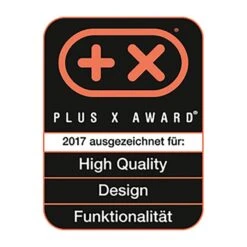 Wenko Panier à Linge / Tabouret Candy I -Wenko 1000151509 181228 14261400016 GALLERYIMAGES P000000001000151509