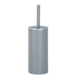 Wenko Brosse à WC Inca -Wenko 1000151531 181228 14261900064 IMAGE P000000001000151531