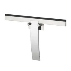 Wenko Raclette De Douche Gela