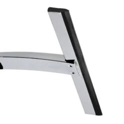 Wenko Raclette De Douche Gela -Wenko 1000151534 181228 14261900070 GALLERYIMAGES P000000001000151534