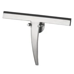 Wenko Raclette De Douche Bosa