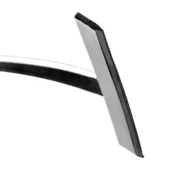 Wenko Raclette De Douche Bosa -Wenko 1000151543 181228 14262200090 GALLERYIMAGES P000000001000151543