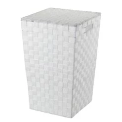 Wenko Panier à Linge Adria