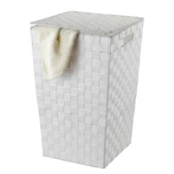 Wenko Panier à Linge Adria -Wenko 1000151571 181228 14263000143 GALLERYIMAGES P000000001000151571