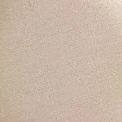 Wenko Panier à Linge / Tabouret Candy I -Wenko 1000151583 181228 14263400171 GALLERYIMAGES P000000001000151583