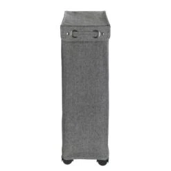 Wenko Panier à Linge Corno Prime -Wenko 1000151585 181228 14263600176 GALLERYIMAGES P000000001000151585