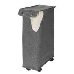 Wenko Panier à Linge Corno Prime -Wenko 1000151585 181228 14263600177 GALLERYIMAGES P000000001000151585