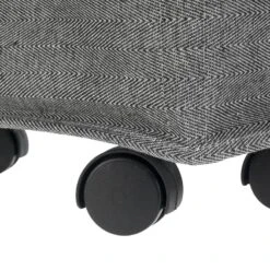 Wenko Panier à Linge Corno Prime -Wenko 1000151585 181228 14263700178 GALLERYIMAGES P000000001000151585