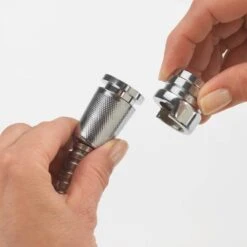 Wenko Douchette Lavabo Garcia -Wenko 1000151603 181228 14264300219 GALLERYIMAGES P000000001000151603