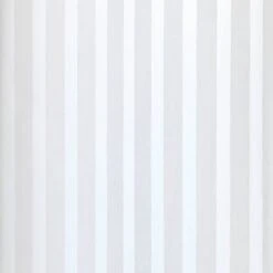 Wenko Rideau De Douche Anti-moisissures Palais -Wenko 1000151607 200519 12505300222 DETAILS P000000001000151607