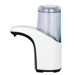 Wenko Distributeur De Savon Sensoriel Butler -Wenko 1000151625 181228 14265100271 GALLERYIMAGES P000000001000151625