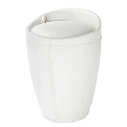 Wenko Panier à Linge / Tabouret Candy II -Wenko 1000151664 181228 14270500359 IMAGE P000000001000151664