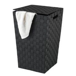 Wenko Panier à Linge Adria -Wenko 1000151684 181228 14271200408 GALLERYIMAGES P000000001000151684