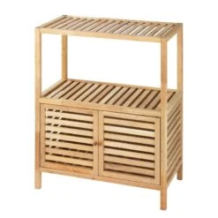 Wenko Étagère Norway