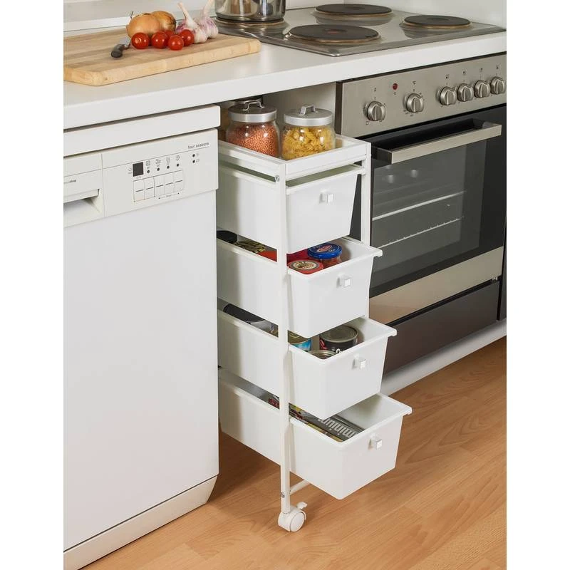 Wenko Desserte Gala 2 Wenko Desserte Gala – Image 2